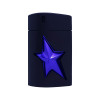 A*Men Stellar EDP 100 ML