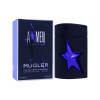Thierry Mugler AMen Stellar EDP 100 ML