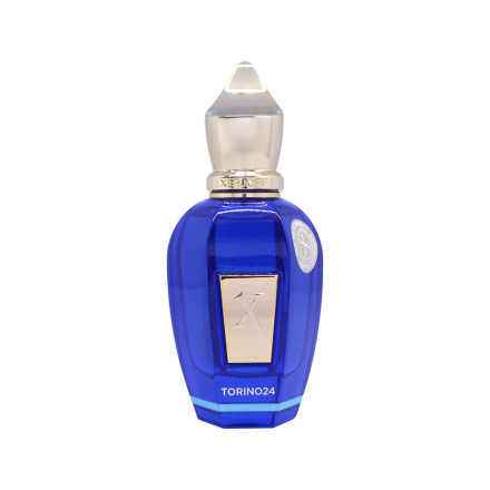 Xerjoff Torino24 EDP Unisex 50 ML