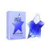 Thierry Mugler Angel Stellar Woman EDP 100 ML