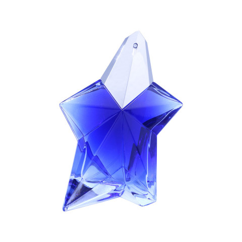 Thierry Mugler Angel Stellar Woman EDP 100 ML