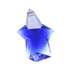 Thierry Mugler Angel Stellar Woman EDP 100 ML
