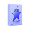 Thierry Mugler Angel Stellar Woman EDP 100 ML