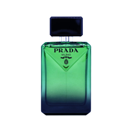 Paradigme Man EDP 100 ML