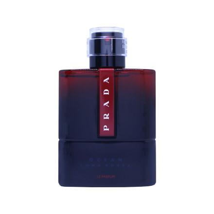Prada Luna Rossa Ocean Man Le Parfum 100 ML