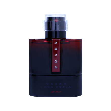 Luna Rossa Ocean Man Le Parfum 50 ML
