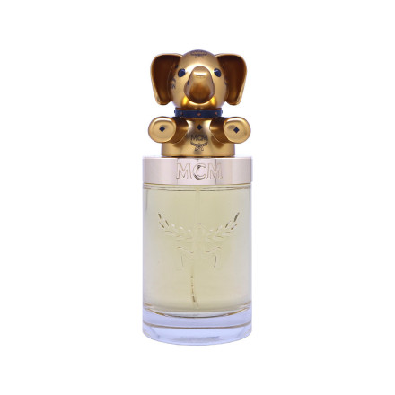 Zen Elephant Unisex EDP 100 ML