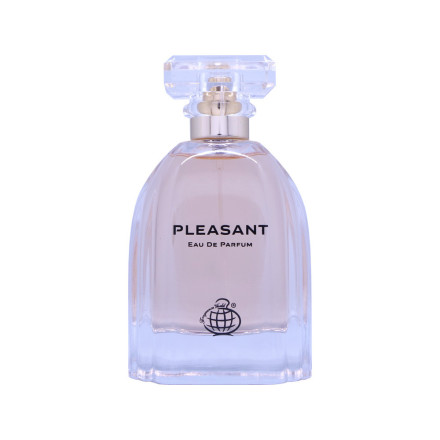 Pleasant Unisex EDP 100 ML