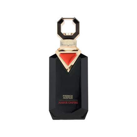 Amber Empire Man Extrait De Parfum 100 ML