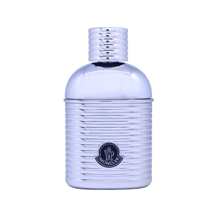 Moncler pour Homme EDP 100 ML