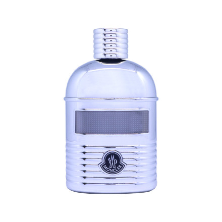 Moncler pour Homme EDP 150 ML (Refillable)
