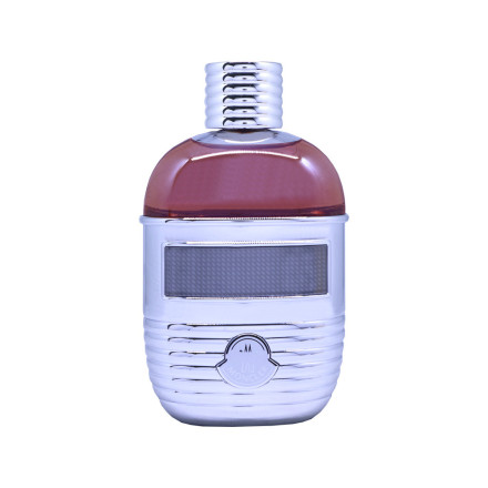 Moncler pour Femme EDP 150 ML (Refillable)