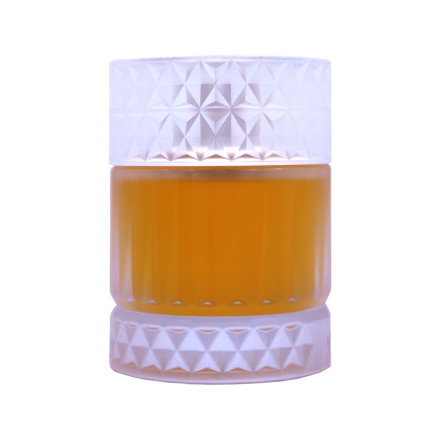 Zimaya Sharaf Divine Unisex Extrait de Parfum 100 ML