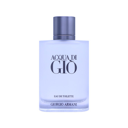 Acqua Di Gio Man