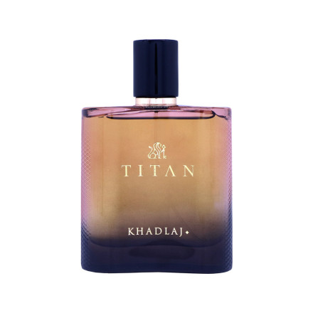 Khadlaj Titan Man EDP 100 ML