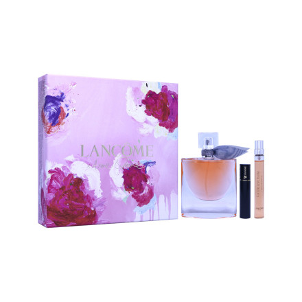 La Vie Est Belle Woman (Gift Set)