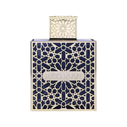 Elixir Unisex EDP 100 ML