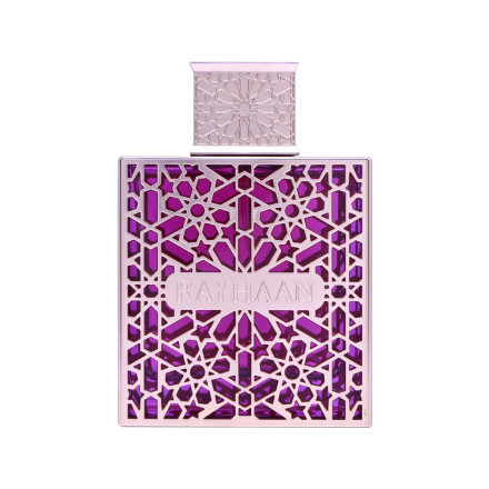 Kiss Woman EDP 100 ML