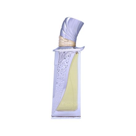 French Avenue Obsidian Unisex Extrait de Parfum 100 ML