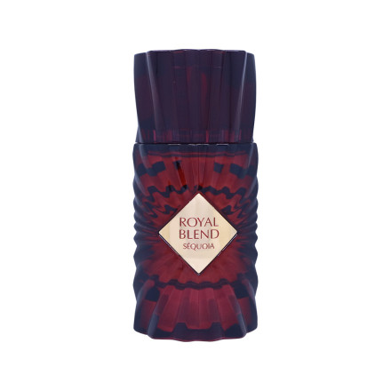 French Avenue Royal Blend Sequoia Unisex Extrait de Parfum 100 ML