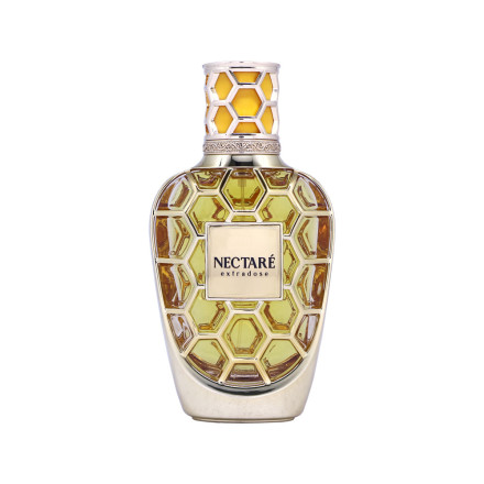 Nectare Extradose Unisex Extrait de Parfum 90 ML