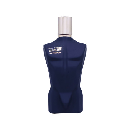 John Gustav Le Parfum Man Extrait de Parfum 100 ML