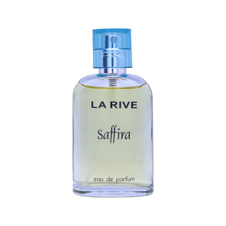 La Rive Saffira Unisex EDP 30 ML