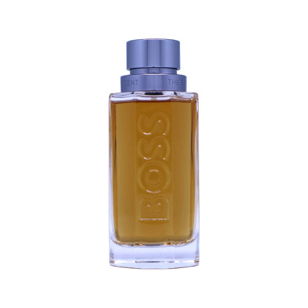 Boss The Scent Man 100 ML