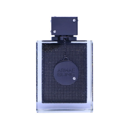 Armaf Club De Nuit Bling Unisex EDP 75 ML