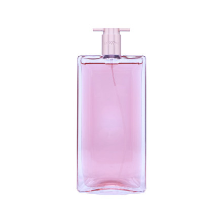 Idole L'eau de Parfum woman