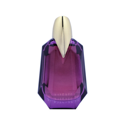 Alien Hypersense Woman EDP 6 ML (Miniatur)
