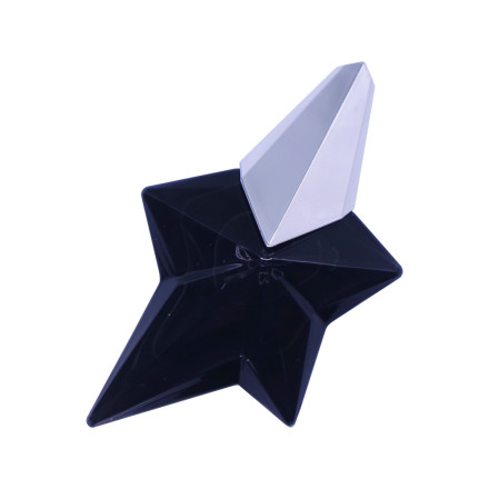 Angel Fantasm Woman EDP 5 ML (Miniatur)