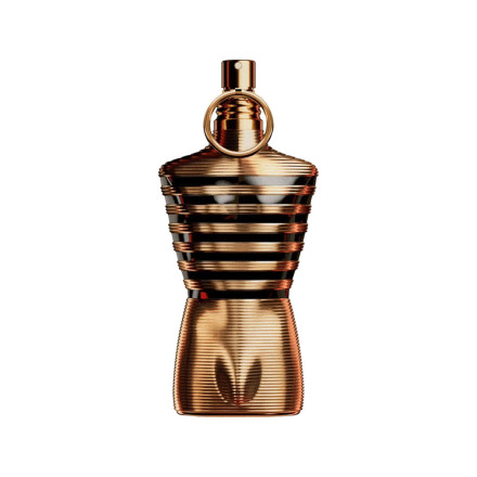 Le Male Elixir Man Parfum 125 ML