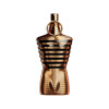 Le Male Elixir Man Parfum 125 ML