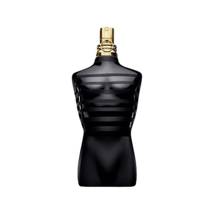 Le Male Le Parfum Intense Man