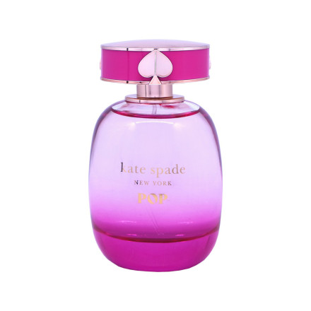 Kate Spade New York Pop Unisex EDP 100 ML