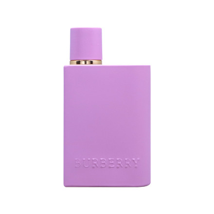 Burberry Burberry Her Woman Parfum 50 ML