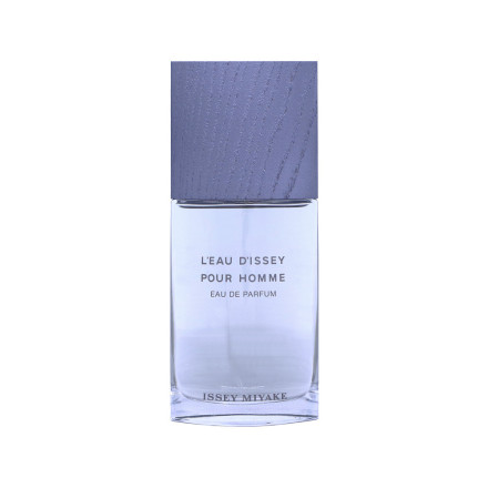 Issey Miyake L’Eau d’Issey Pour Homme EDP 125 ML (Refillable)