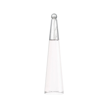 Issey Miyake L'Eau d'Issey Woman EDP Intense 100 ML (Refillable)