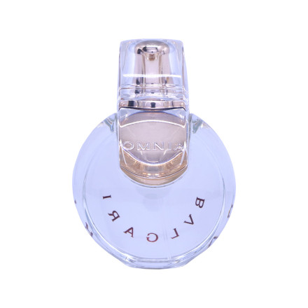 Omnia Crystalline Woman 100 ML