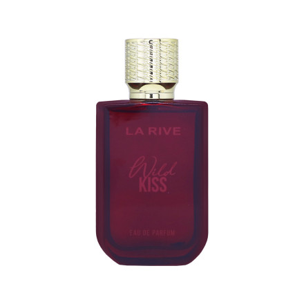 La Rive Wild Kiss Woman EDP 90 ML