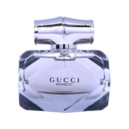 Gucci Bamboo Woman EDP 50 ML