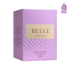 Rhenza Belle Woman Extrait De Parfum