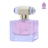 Rhenza Belle Woman Extrait De Parfum