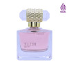 Rhenza Belle Woman Extrait De Parfum