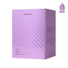 Rhenza Belle Woman Extrait De Parfum