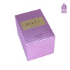 Rhenza Belle Woman Extrait De Parfum