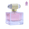 Rhenza Belle Woman Extrait De Parfum