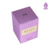 Rhenza Belle Woman Extrait De Parfum