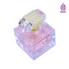 Rhenza Belle Woman Extrait De Parfum